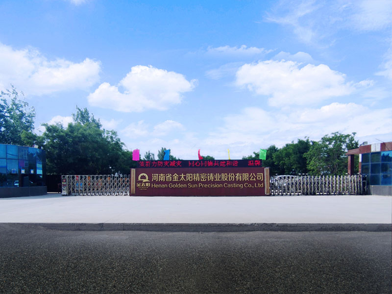 機(jī)床床身鑄件為什么要兩次回火？二次回火有多重要，看完漲知識(shí)了