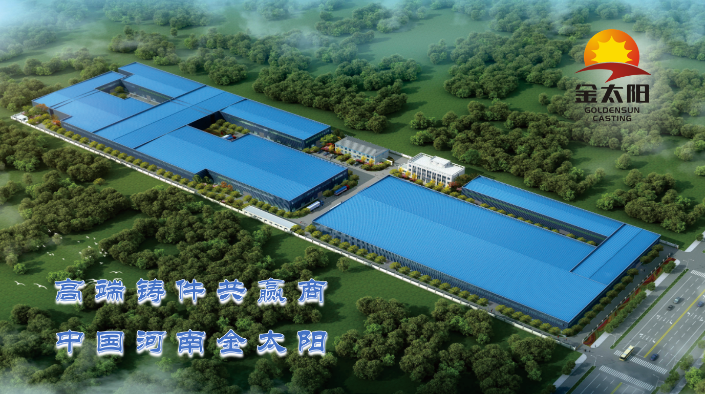 都說五軸機(jī)床好，到底好在哪兒？